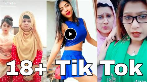 tik tok pornos|Best TikTok Porn Videos